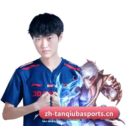 安全认证